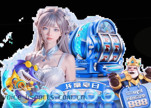 服务地图移动端视觉数据中心