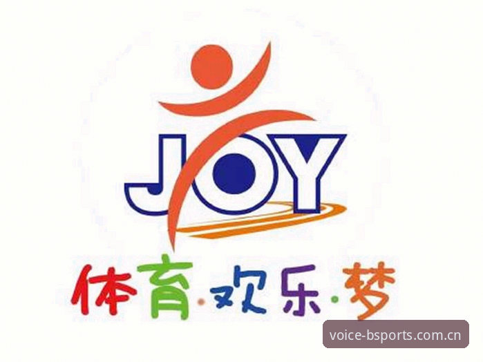 体育中国CN站 B体育中国首页 vs 体育中国CN站:哪个更值得你“冒险”下载?