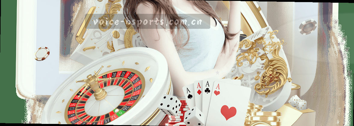 云计算数据中心三维透视图